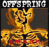 Offspring - Smash - Offspring