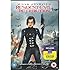 Resident Evil: Retribution (DVD) [2012]
