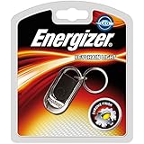 Energizer Porte-Clé High Tech