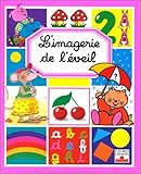 L'Imagerie de l'éveil