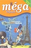 Méga France