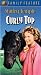 Produktbild Curly Top [VHS]