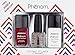 JESSICA Phenom Gift Set, The Royals