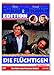 Die Flüchtigen