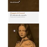 El retrato de casada (7ª ED): 293 (LIBROS DEL ASTEROIDE)