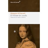 El retrato de casada: 293 (Libros del Asteroide)