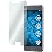 Produktbild PhoneNatic 3 x Glas-Folie klar für Huawei Honor 9 Panzerglas für Honor 9
