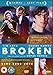 Broken [DVD]