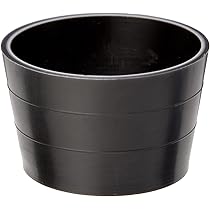 Grohe Repair Parts 13220000 Flow Control In Grohe Chrome