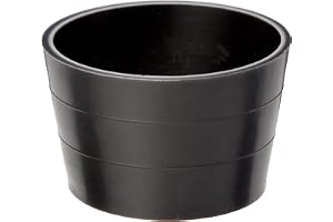GROHE 42300000 flödesreducerare för Cistern GD2