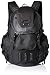 Produktbild Oakley Bathroom Sink Rucksack Unisex Erwachsene, Stealth Black, 23 l