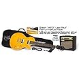 Epiphone Electric Guitar Slash AFD Les Paul Performance Pack