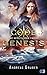 Code Genesis - Sie werden dich finden (Code Genesis-Serie 1) by 