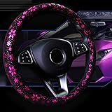 Geeignet für:Toyota(außer Prius,Tundra,Tacoma),Audi,BMW(außer Mini),Buick(außer GL8 old Regal),Cheetah,Chevy (außer Malibu),Chevrolet(außer Silverado, traverse),Citroen(außer ZX),Fiat,Ford (außer F-150,F250,F350,crown vic,Ford mustang,Expedition EL),Hyundai(außer ix35),Honda(außer Honda civic),Jeep(außer Jeep Grand Cherokee),Kia,Land Rover,Lexus,Mazda,Nissan(außer Paladin,nissan Gogue),Peugeot,Renault,Skoda,Sonata,Subaru,Volkswagen(außer Jetta),Dodge(außer Caravan),Volvo,etc