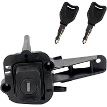 PEUGEOT 306 S16 RESTYLISÉE 3 Portes Or PRESTIGE Kit Monté 1:43 de r