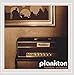 Produktbild Humble Colossus by Plankton (2013-08-02)