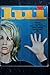 Produktbild LUI 014 ° 14 SINATRA NATHALIE WOOD SOPHIA LOREN URSULA ANDRESS EN POSTER RARE ASLAN 1965