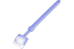 Dennerle Attrape-escargots