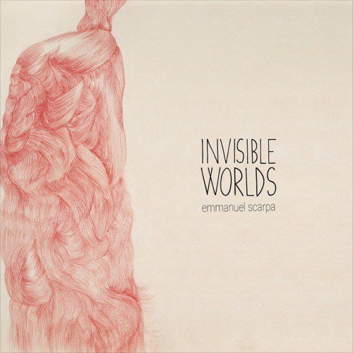 Preisvergleich Produktbild Invisible Worlds
