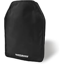 Fascia Refrigerante Vinbouquet Per Bottiglie - Con Gel, Blu Navy | Raffredda In 5 Minuti, Senza Ghiaccio - Foto 2