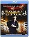 Segnali dal futuro - Knowing (+DVD) [Blu-ray] [IT Import]