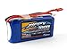 Produktbild Zippy Flightmax Lipo 1000 mAh 3S 25-35C Modellbau Eibl