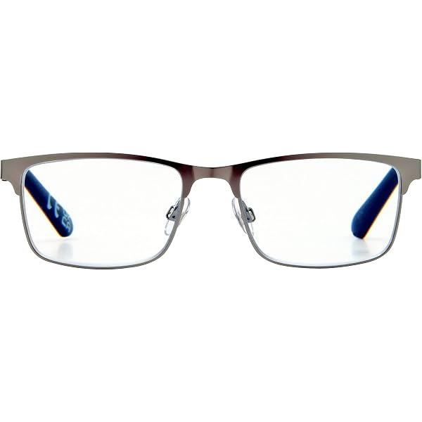 Foster Grant Eye Care Constance Lunettes de lecture Violet