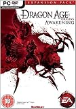 Dragon Age Origins: Awakening (PC DVD)