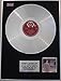 Produktbild Buddy Holly, LP Platinum Disc-That'Ll Be The Day