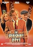 Sunshine Boys - Woody Allen