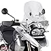 Produktbild Givi Handprotektor aus ABS BMW F 700/800 GS