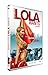 Whatever Lola Wants [Francia] [DVD]
