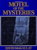 Motel of the Mysteries by