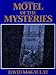 Motel of the Mysteries by