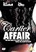 Produktbild The Cartier Affair [UK Import]