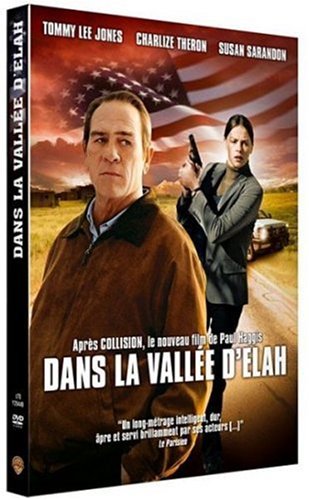 <a href="/node/42043">Dans la vallée d'Elah</a>