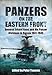 Produktbild Panzers on the Eastern Front: General Erhard Raus and His Panzer Divisions in Russia 1941-1945 (World War II German Debriefs)