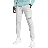 PUMA Puma Teamfinal Casuals Pants Suit Pants Unisex Adult