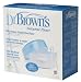 Dr. Brown's Microwave Steam Sterilizer Kids, Infant, Child, Baby Products