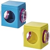 Ferplast Jucarie Fpi 4836