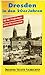 Produktbild Dresden in den 20er Jahren - Mit der Straßenbahen durch die Innenstadt