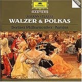 Masters - Strauß (Walzer und Polkas) - Josef Hausmann