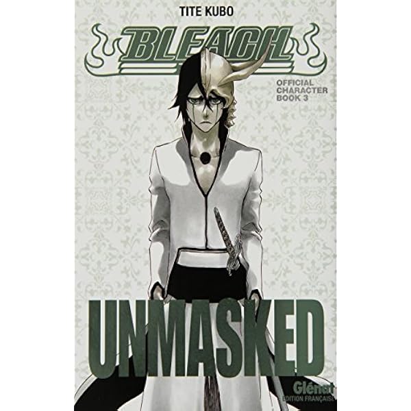 BLEACH Artbook JET 画集のみ BLEACHイラスト集 JET | 久保 帯人 |本 | 通販 | Amazon