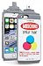 Produktbild Moschino - Spray Paint iPhone 6 / 6s