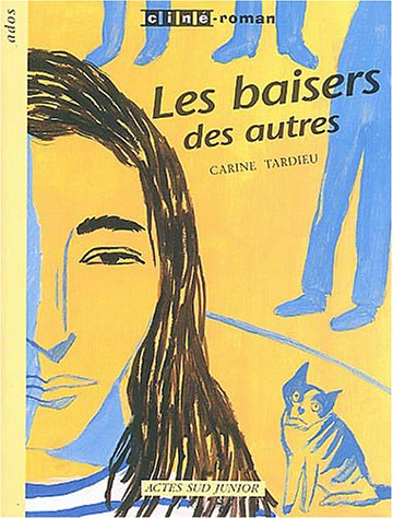 <a href="/node/26991">Les baisers des autres</a>