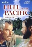 Hell in the Pacific - Zwei M�nner zwischen Krieg und H�lle - Lee Marvin