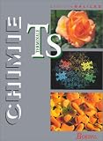 Image de CHIMIE TERMINALE S. : Programme 1995