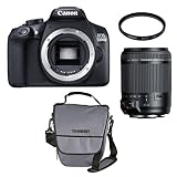 Canon EOS
