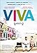 Viva