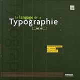 Image de Le langage de la typographie : Connaître et choisir ses polices de caractères